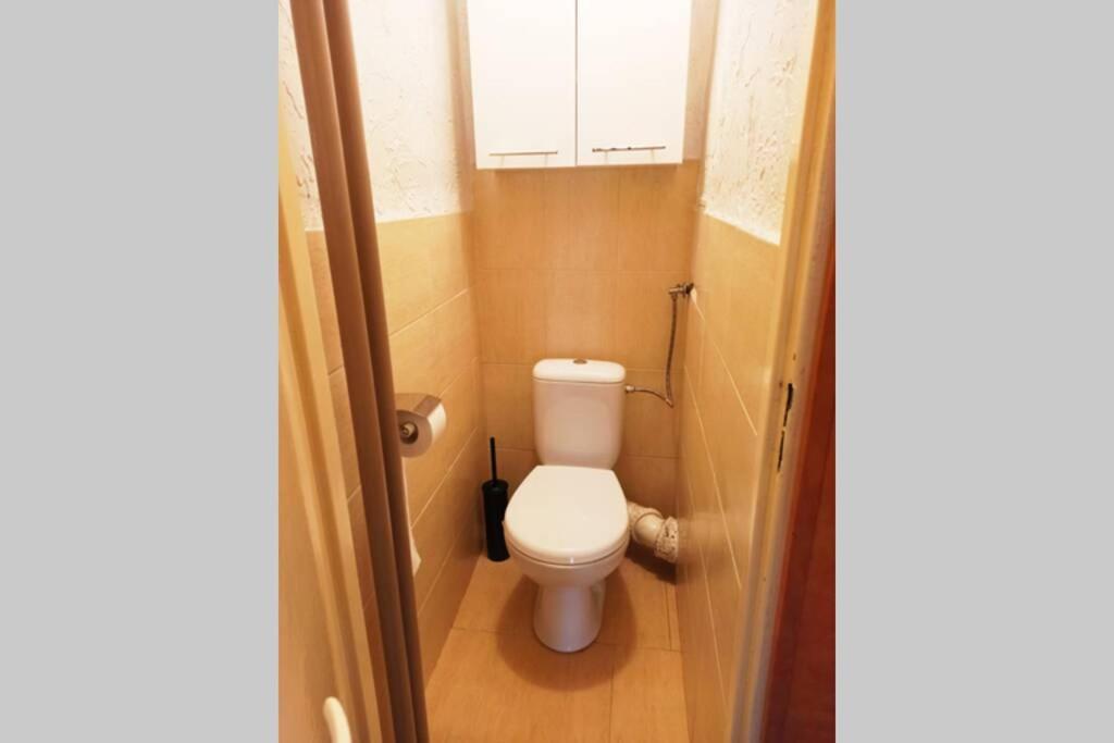 Apartament Za Rogiem Papierni Duszniki Zdrój Exteriör bild